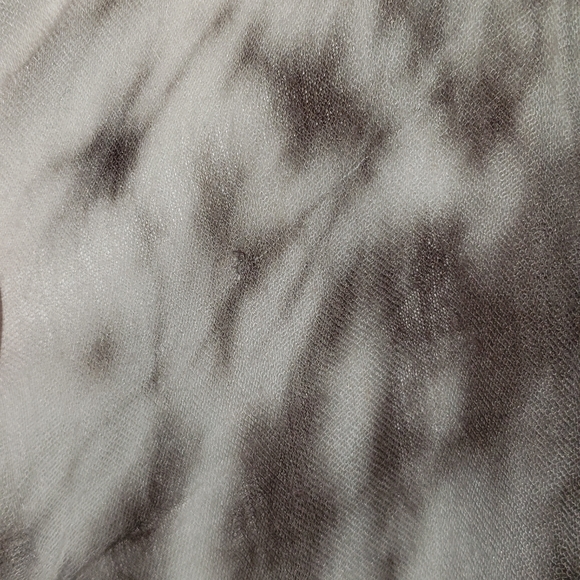 Scarf - Picture 5 of 5